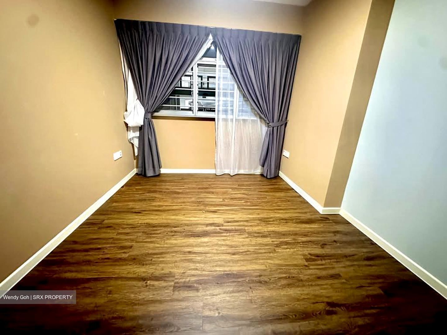 Blk 674A Fern Grove @ Yishun (Yishun), HDB 5 Rooms #574477391